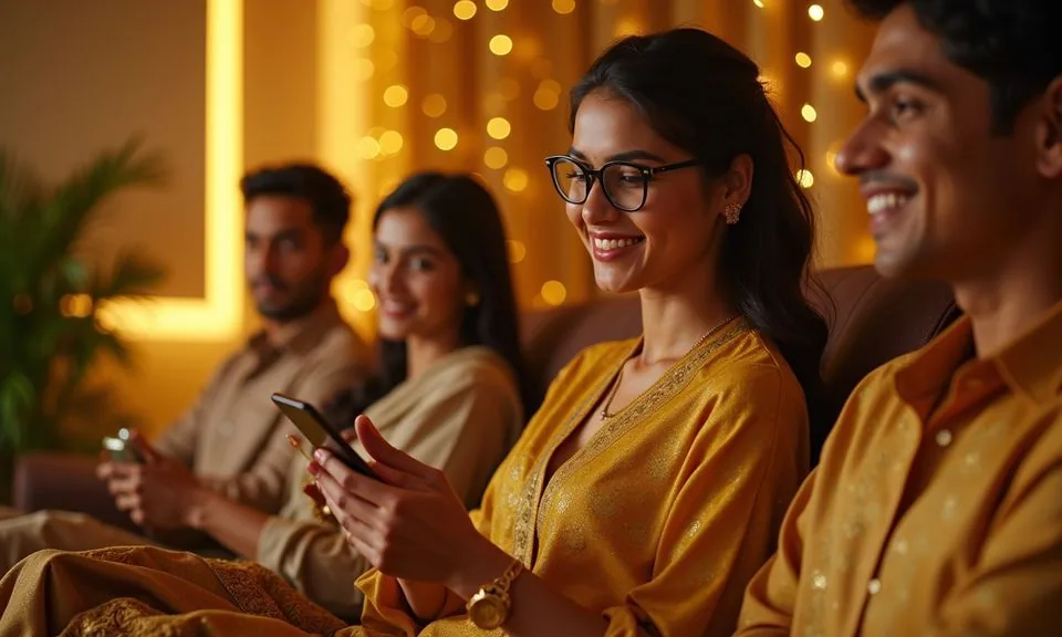 BD98 BD98 থেকে আপনার ওয়ালেটে উত্তোলন