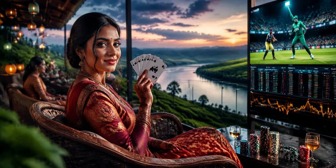 BD98 পান্ডা ফরচুন স্লট
